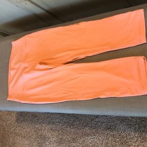 Lululemon Align 21”